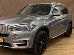 BMW X5 XDrive50i High Executive|HeadUp Display|Camera|Openda, Auto's, Automaat, Gebruikt, Bedrijf, Vierwielaandrijving