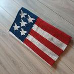 Western blanket, Ophalen of Verzenden, Zo goed als nieuw