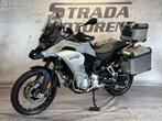 BMW F 850 GS ADVENTURE (bj 2021) f850gs f850gsa gsa, 2 cilinders, Onbekend, Overig, Onbekend