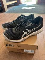 Asics Upcourt 5 mt 39 dames tennisschoenen, Overige merken, L00, Schoenen, Ophalen of Verzenden
