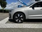 Volvo XC60 2.0 T8 Plug-in hybrid AWD Plus Dark | Harman/Kard, Auto's, Volvo, Gebruikt, Euro 6, 4 cilinders, 1969 cc