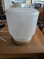 IKEA Simerlig XL Lamp - Ilse Crawford Design, Huis en Inrichting, Lampen | Tafellampen, Ophalen