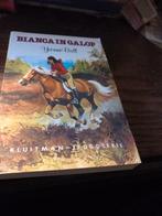 Yvonne brill, Boeken, Ophalen of Verzenden, Gelezen