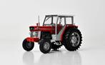 Massey Ferguson 168 Replicagri, Overige merken, R, Tractor of Landbouw, Replicagri