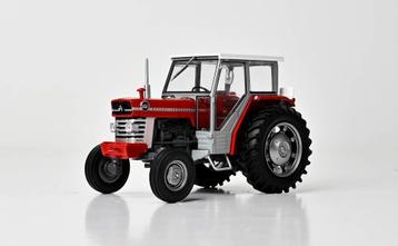 Massey Ferguson 168 Replicagri beschikbaar voor biedingen