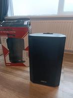 Vonyx VSA700 (15") Bluetooth Speaker, Audio, Tv en Foto, Luidsprekers, Overige merken, Gebruikt, Overige typen, Ophalen of Verzenden