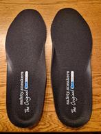 Redbrick Coolmax Inlegzolen Maat 39, -, Zwart, -, Overige typen