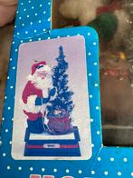 Div kerstspullen, Diversen, Kerst, Ophalen, Gebruikt