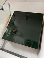 Ikea Besta Gave Wandkast Als Nieuw TWV €120 Groene Deur, Huis en Inrichting, Kasten | Wandmeubels, Ophalen, Zo goed als nieuw