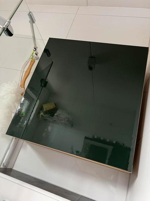 Ikea Besta Gave Wandkast Als Nieuw TWV €120 Groene Deur, Huis en Inrichting, Kasten | Wandmeubels, Zo goed als nieuw, Ophalen