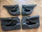 Deurpanelen volkswagen Golf 7 / 7.5, Ophalen of Verzenden, Volkswagen