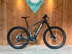 Trek Powerfly 7 | Elektrische Mountainbike | Maat L, Overige merken, Gebruikt, 50 km per accu of meer, Ophalen
