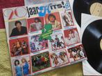 20 Jaar Hits Van Nederlandse Bodem - Various Artists., Ophalen of Verzenden, 12 inch, Pop