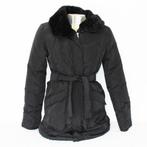 Mooie Warme Jazlyn Jas (Maat 40) € 25,-, Kleding | Dames, Jassen | Winter, Maat 38/40 (M), Jazlyn, Ophalen of Verzenden, Zo goed als nieuw