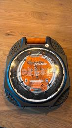 Weissenfels clack & go pro tech, Auto diversen, Sneeuwkettingen, Ophalen of Verzenden, Nieuw