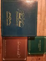 Trivial Pursuit, Hobby en Vrije tijd, Gezelschapsspellen | Bordspellen, Ophalen, Gebruikt