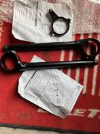 Bonamici panigale 53, Motoren, Ophalen of Verzenden, Gebruikt