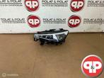 VW ID4  ID.4 Led Koplamp Links Voor 11B941005A