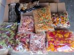 Dozen gemixed met 20 Kilozakken div.soorten snoep, Ophalen of Verzenden