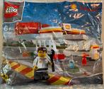 Lego Shell Station 40195 Nieuw !!, Ophalen of Verzenden, Nieuw