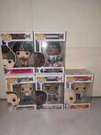 Funko Pop Collectie, Amari Cooper, Ruth Wilder etc, Overige merken, Nieuw, Ophalen of Verzenden, Groter dan 1:32