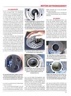 Das Vespa Schrauberhandbuch, Motoren, Handleidingen en Instructieboekjes, Verzenden, Overige merken