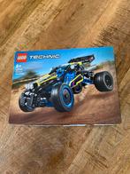 Lego Bouwsets - Diverse Sets Beschikbaar!, Kinderen en Baby's, Speelgoed | Duplo en Lego, Ophalen of Verzenden, Nieuw, Complete set