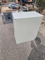 nieuwe schakelkast 60x77x36, Ophalen of Verzenden, Nieuw
