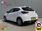 Mazda 2 1.5 Skyactiv-G Signature|LED|NL-Auto|Adaptive Cruise, 1005 kg, Adaptive Cruise Control, Gebruikt, 4 cilinders