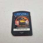 Mortal Kombat PSvita || Nu voor maar €19.99!, Spelcomputers en Games, Games | Sega, Vanaf 18 jaar, Vechten, 2 spelers, Ophalen of Verzenden
