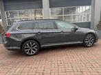 Volkswagen Passat Variant 1.4 TSI PHEV GTE Business Navigati, Auto's, Volkswagen, Stof, Gebruikt, Euro 6, 4 cilinders