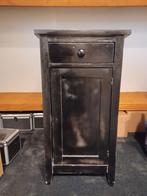 nachtkastje, Ophalen of Verzenden