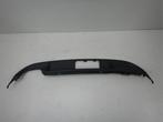 Diffuser achterbumper Volkswagen Golf (22726978), Ophalen, Gebruikt, Achter, Bumper