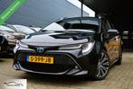 Toyota Corolla Touring Sports 1.8 Hybrid Business Plus|Navi!, Auto's, Gebruikt, 4 cilinders, Met garantie (alle), Corolla