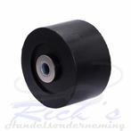 Bootrol / Kimrol 70x120 mm volrubber, Watersport en Boten, NB, Overige typen, Nieuw, Ophalen of Verzenden