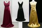 nieuwe galajurk maat 44 en 46 beige, Kleding | Dames, Gelegenheidskleding, Galajurk, Beige, Maat 42/44 (L), All2wish4