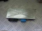 Gateway module BMW 5-serie F10 f11 9247397, Auto-onderdelen, Gebruikt, Ophalen of Verzenden, BMW, BMW