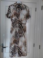 Lilytime jurk, maat 40, Kleding | Dames, Jurken, Maat 38/40 (M), Overige kleuren, Ophalen of Verzenden, Zo goed als nieuw