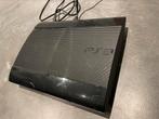 Playstation 3 Niet vaak gebruikt (MOET SNEL WEG!), Computers en Software, Pc speakers, Playstation 3, Gebruikt, Ophalen