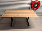 Portable and foldable office table, Ophalen