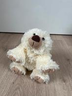 Nieuw. Kika knuffel beer. Nu 2,50, Ophalen of Verzenden, Nieuw, Beer