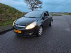 Opel Corsa 1.2 CarPlay | Airco | Elektrische ramen, Auto's, Voorwielaandrijving, 450 kg, 40 €/maand, 1229 cc
