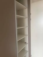 Een luxe kledingkast, Ophalen, Zo goed als nieuw, 50 tot 75 cm, 200 cm of meer