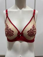 Bh cup C, Ophalen of Verzenden, BH