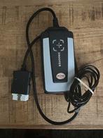 Wow snooper auto uitlees stekker, Ophalen of Verzenden, Nieuw