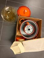 Spullen voor markt, goede staat, Ophalen of Verzenden, Gebruikt