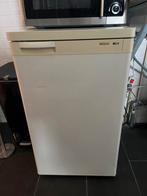 Bosch vrieskast tafelmodel, Witgoed en Apparatuur, Vriezers en Diepvrieskisten, Gebruikt, Ophalen, 85 tot 120 cm, Vrijstaand