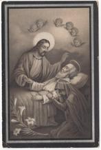 Anna Elisabeth Busé 1830 Haarlem + 1900 Haarlem, 69 jaar, Verzenden