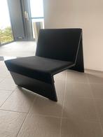 SZ10 Spectrum “M fauteuil”, Huis en Inrichting, Ophalen, Eenpersoons, 75 tot 100 cm, Zo goed als nieuw