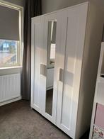 Kledingkast Brimnes Ikea, Ophalen, Overige materialen, Gebruikt, 100 tot 150 cm
